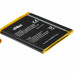 Akkumulátor Blackview BV9600 / BV9600 Pro, 5580 mAh