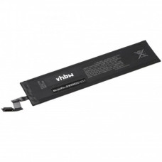 Akkumulátor Apple Magic Keyboard, 793 mAh