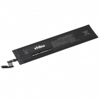 Akkumulátor Apple Magic Keyboard, 793 mAh