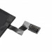 Akkumulátor Apple Magic Keyboard, 793 mAh