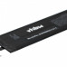 Akkumulátor Apple Magic Keyboard, 793 mAh