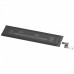 Akkumulátor Apple Magic Keyboard, 793 mAh
