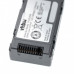 Akkumulátor Panasonic Toughbook CF-H1 / CF-H2 / CF-U1, 2900 mAh