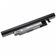 Akkumulátor Medion Akoya E6240 / P6648 / S4210, 2600 mAh Akkumulátor Medion Akoya E6240 / P6648 / S4210, 2600 mAh