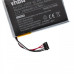 Akkumulátor Garmin T 5 Mini / TT 15 Mini, 1000 mAh
