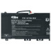 Akkumulátor HP Envy X360 13-AH / 13-AG, KC04XL, 3400 mAh Akkumulátor HP Envy X360 13-AH / 13-AG, KC04XL, 3400 mAh