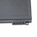 Akkumulátor HP ProBook x360 11 G3 / ProBook x360 440 G1, 4150 mAh