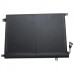 Akkumulátor HP X2 210 G1 / Pavilion X2 10, DO02XL, 8250 mAh