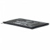 Akkumulátor Blackberry KEY2, 3300 mAh