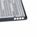 Akkumulátor Nokia 1 / TA-1047, 2100 mAh