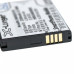 Akkumulátor Huawei E5577s, 2300 mAh