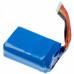 Akkumulátor JBL Link 10, 3600 mAh