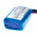 Akkumulátor JBL Link 10, 3600 mAh
