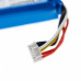 Akkumulátor JBL Link 10, 3600 mAh