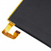 Akkumulátor Lenovo Tab4 8 / TB-8504F / TB-8504X, 4750 mAh
