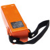 GEB70 akkumulátor Leica TC2003 / TPS100 / TCA1800 készülékhez, 4000 mAh