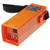 GEB70 akkumulátor Leica TC2003 / TPS100 / TCA1800 készülékhez, 4000 mAh