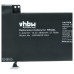 Akkumulátor HP Omen 15 / Spectre x360 13-aw, 1-es típus, RR04XL, 3800 mAh
