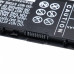 Akkumulátor Dell Latitude 14 7000 / E7440 / E7450, 11,1 V, 3500 mAh Akkumulátor Dell Latitude 14 7000 / E7440 / E7450, 11,1 V, 3500 mAh