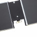 Akkumulátor Microsoft Surface Go 1824, 3100 mAh