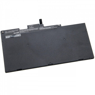 Akkumulátor HP EliteBook 745 G4 / 755 G4 / 840 G4 / 850 G4, TA03XL, 4100 mAh