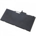 Akkumulátor HP EliteBook 745 G4 / 755 G4 / 840 G4 / 850 G4, TA03XL, 4100 mAh