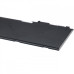 Akkumulátor HP EliteBook 745 G4 / 755 G4 / 840 G4 / 850 G4, TA03XL, 4100 mAh
