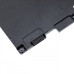 Akkumulátor HP EliteBook 745 G4 / 755 G4 / 840 G4 / 850 G4, TA03XL, 4100 mAh