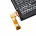 Akkumulátor Sony Xperia 10, 2800 mAh