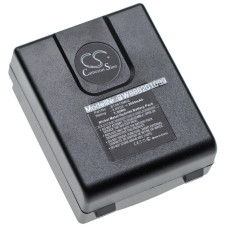 Akkumulátor Itowa Winner 2G, BT3613MH2, 2000 mAh