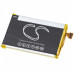 Akkumulátor Huawei E5338, 1400 mAh