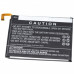 Akkumulátor Samsung Galaxy S10 5G / SM-G977, 4000 mAh