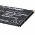 Akkumulátor Samsung Galaxy S10 5G / SM-G977, 4000 mAh