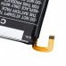 Akkumulátor Samsung Galaxy S10 5G / SM-G977, 4000 mAh