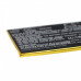 Akkumulátor Lenovo Z6 Lite / Z6 Youth, 3950 mAh
