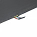 Asus Transformer Mini T102H / T102HA, C12N1607, 8200 mAh akkumulátor