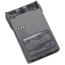 Akkumulátor Midland CT200 / CT210 / CT400, 1200 mAh