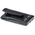 Akkumulátor Midland CT200 / CT210 / CT400, 1200 mAh