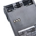 Akkumulátor Midland CT200 / CT210 / CT400, 1200 mAh
