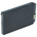 Akkumulátor Cisco 7925 / 7926, 1500 mAh Akkumulátor Cisco 7925 / 7926, 1500 mAh