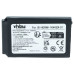 Akkumulátor Cisco 7925 / 7926, 1500 mAh Akkumulátor Cisco 7925 / 7926, 1500 mAh
