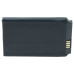 Akkumulátor Cisco 7925 / 7926, 1500 mAh Akkumulátor Cisco 7925 / 7926, 1500 mAh