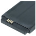 Akkumulátor Cisco 7925 / 7926, 1500 mAh Akkumulátor Cisco 7925 / 7926, 1500 mAh