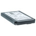 Akkumulátor Cisco 7925 / 7926, 1500 mAh Akkumulátor Cisco 7925 / 7926, 1500 mAh