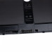 Akkumulátor Fujitsu Siemens Lifebook T904 / T934 / U745, 3050 mAh