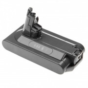 Akkumulátor Dyson V10 Absolute / V10 Animal, 2500 mAh