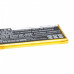 Akkumulátor Caterpillar CAT B35, 2300 mAh