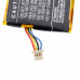 Akkumulátor Caterpillar CAT B35, 2300 mAh