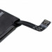 Akkumulátor Wiko Upulse / Upulse Lite / View Prime, 2900 mAh