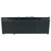 HP Omen 15-DC / 17-CB / Pavilion Gaming 17-CD, SR03XL, 11,55 V, 4000 mAh akkumulátor – IDEIGLENESEN LETILTVA!
